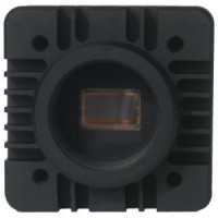 4MP High Speed CMOS 180fps, Camera Link Camera, Monochrome (Near IR Version)